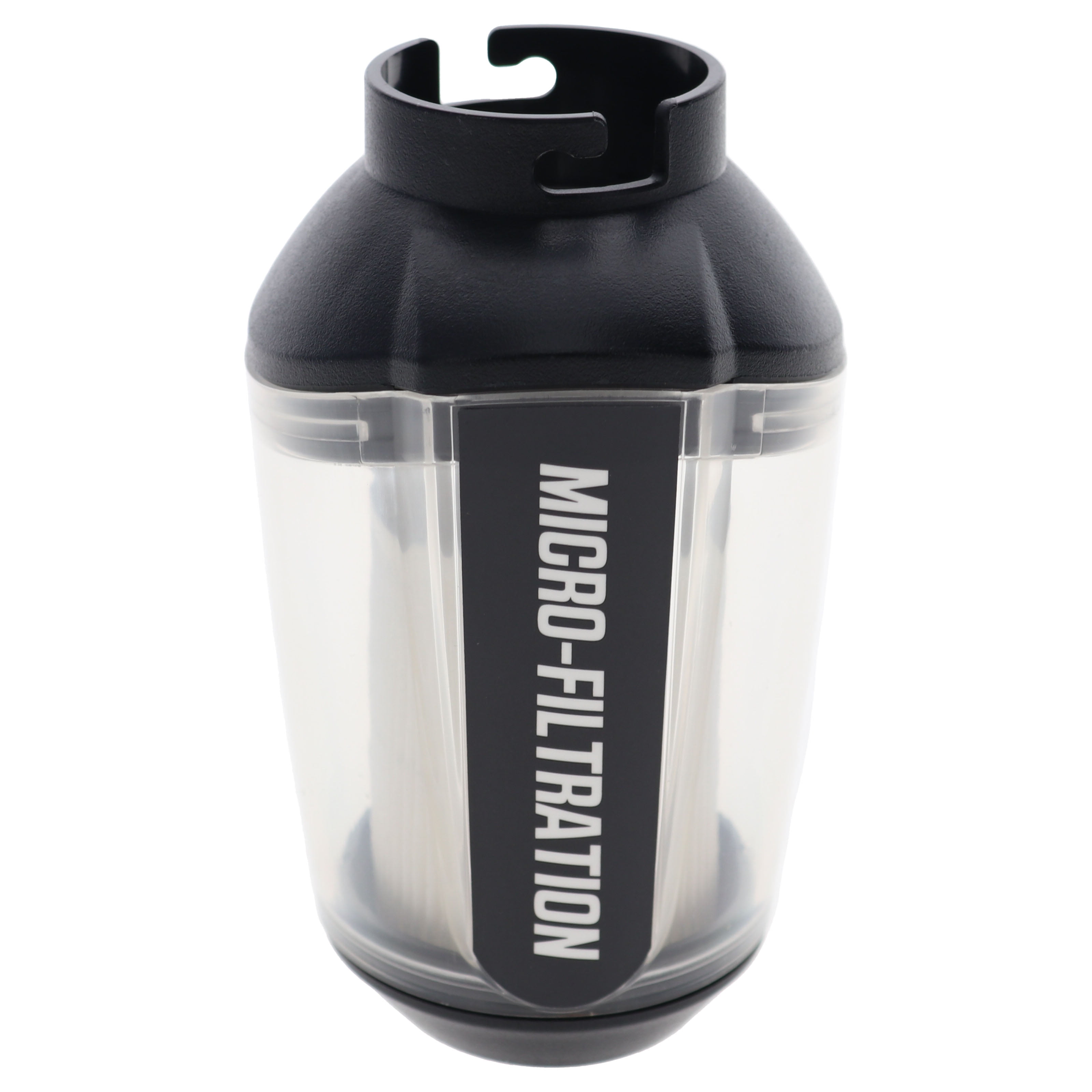 SKIL 2826622053 Dust Box Replacement Part for Palm Grip Orbital Sander ...