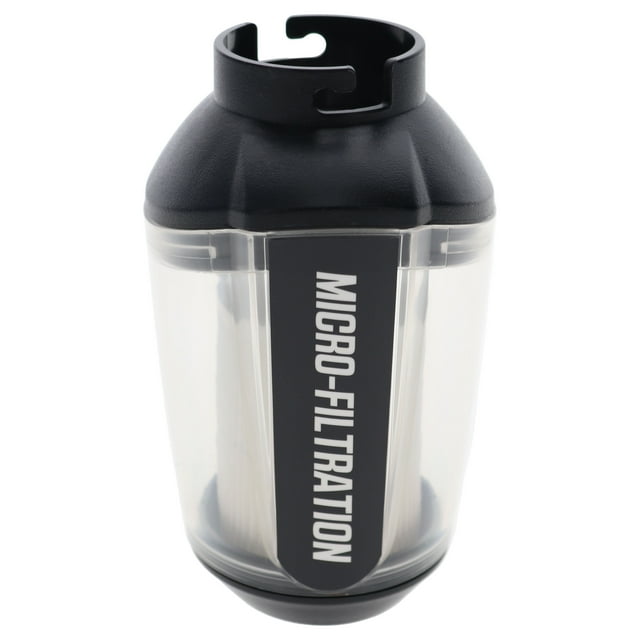 SKIL 2826622053 Dust Box Replacement Part for Home Improvement, Fits Handheld Palm Power Sander