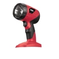 thumbnail image 1 of Skil 2897-01 18-Volt Pivoting-Head Flashlight, 1 of 4