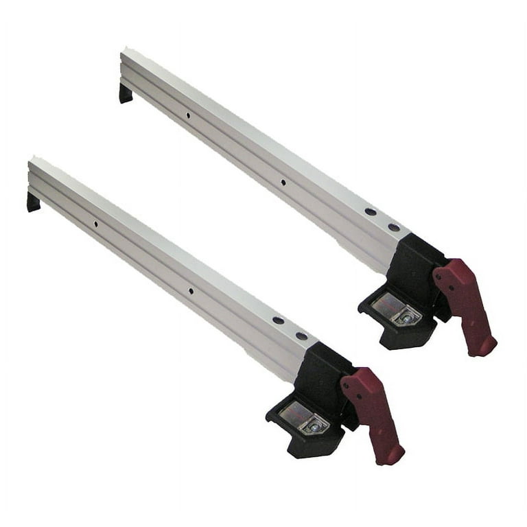 Skil 3410 Table Saw Genuine OEM Replacement Rip Fence