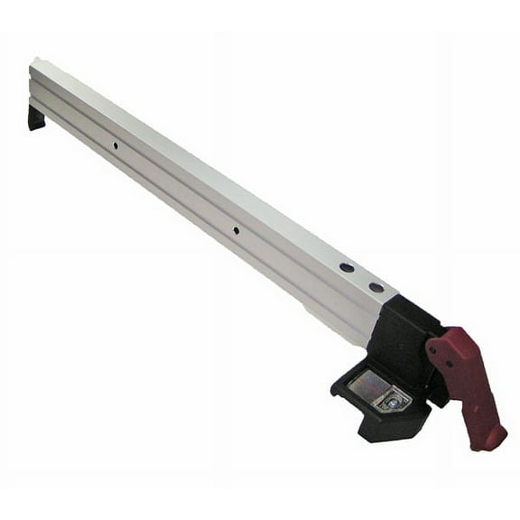 Skil 3410 Table Saw Replacement Rip Fence Assembly - 2610011707