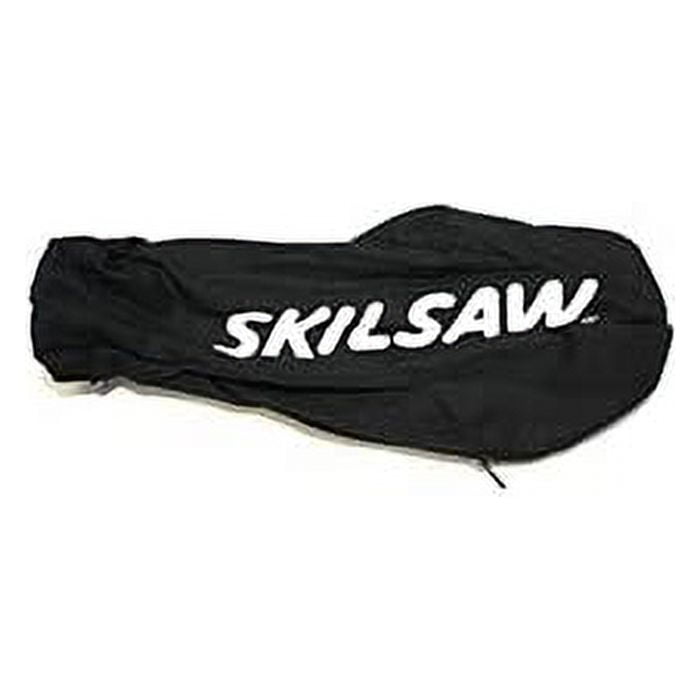 Skil 3601 Genuine OEM Replacement Dust Bag 1619PA0205