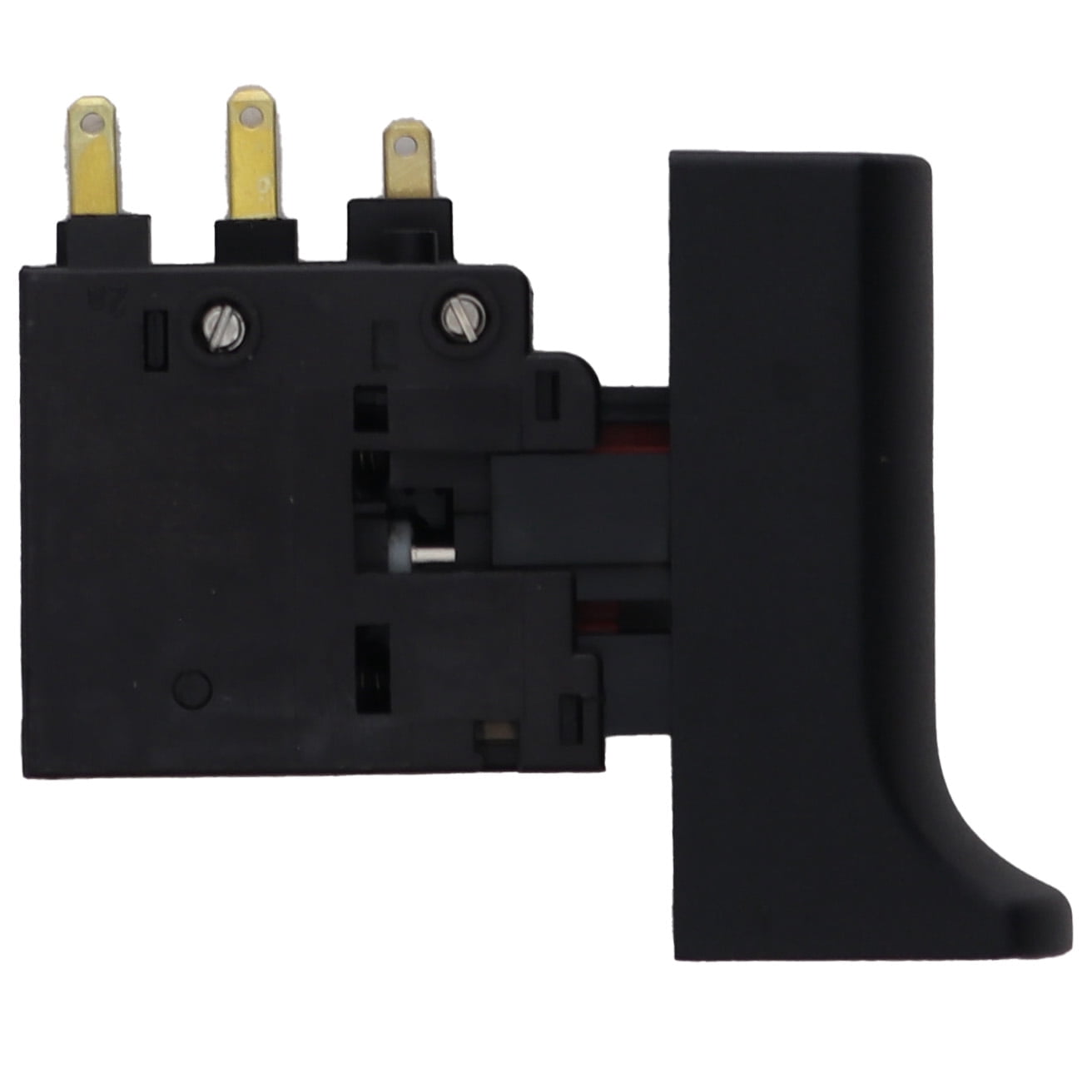 Skil 4870602001 Trigger Switch for Reciprocating Saw SPT44 & SPT44-10 ...