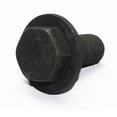 thumbnail image 1 of Skil 5150 Circular Saw Replacement Hexagon Blade Bolt - 1619X00935, 1 of 3