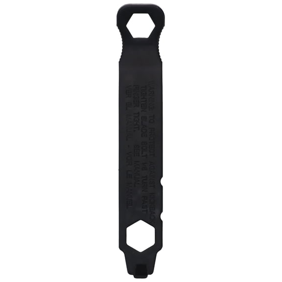 Skil 5680232001 Wrench for MAG77LT, SPT67W, SPT67WL, SPT67WM