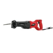 SKIL 7.5 Amp Variable Speed Reciprocating Saw