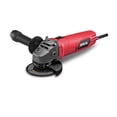thumbnail image 1 of Skil 9295-01 4-1/2" Angle Grinder, 1 of 2