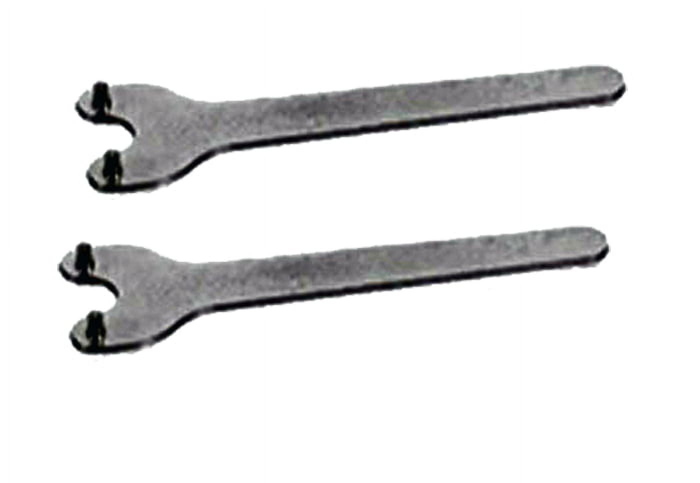 Skil-9295-01-Angle-Grinder-2-
