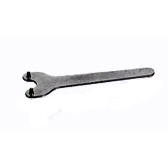Skil 9295-01 Angle Grinder Replacement Pin Type Face Wrench - 2610008527