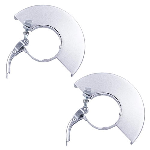 Skil 9296-01 2 Pack of Genuine OEM Replacement Guards - 2610025794-2PK