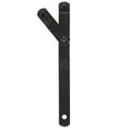 thumbnail image 1 of Skil 99100 7" Grinder Spindle Lock Wrench - 2610099100, 1 of 3