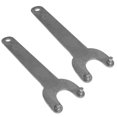 thumbnail image 1 of Skil AG2902012 Pack of Genuine OEM Replacement Wrenches # 1609735517-2PK, 1 of 1
