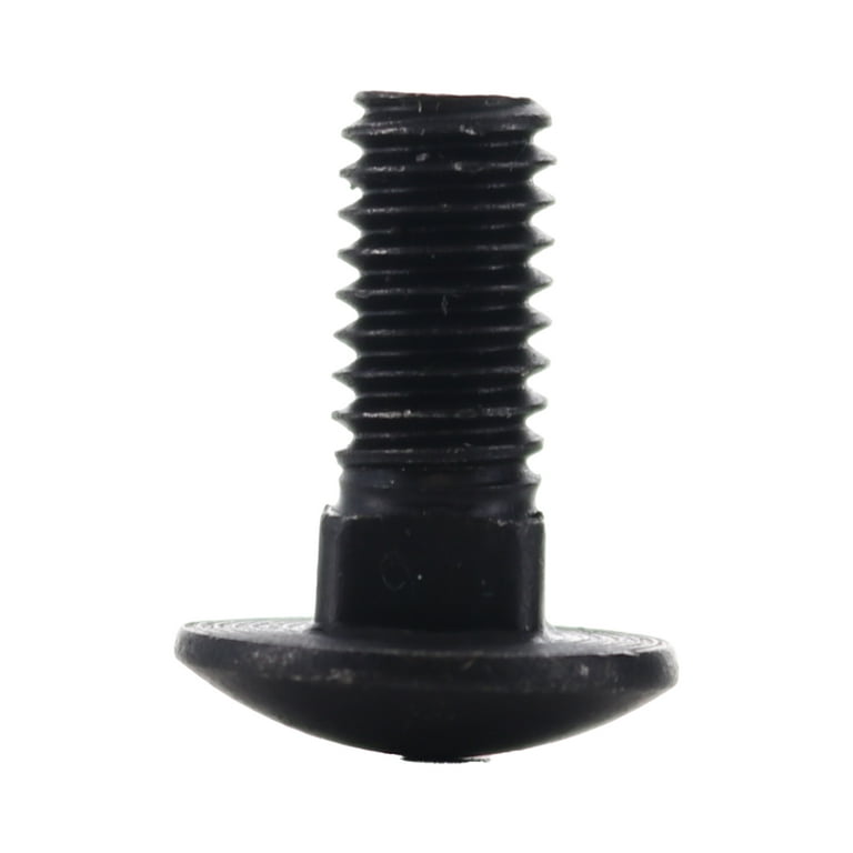 Skil Adjusting Pin for 3300 3400 and HD77
