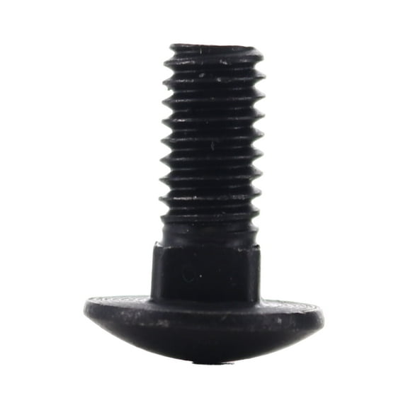 Skil 5640262001 Adjusting Pin for Table Saw 3300, 3400, 3400A