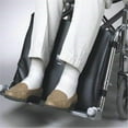 thumbnail image 1 of Skil-Care  20-24 in. Wheelchair Leg Pad, 1 of 5
