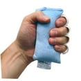thumbnail image 1 of Skil-Care 201150 Finger Contracture Cushion, Universal - 36 per Case, 1 of 1