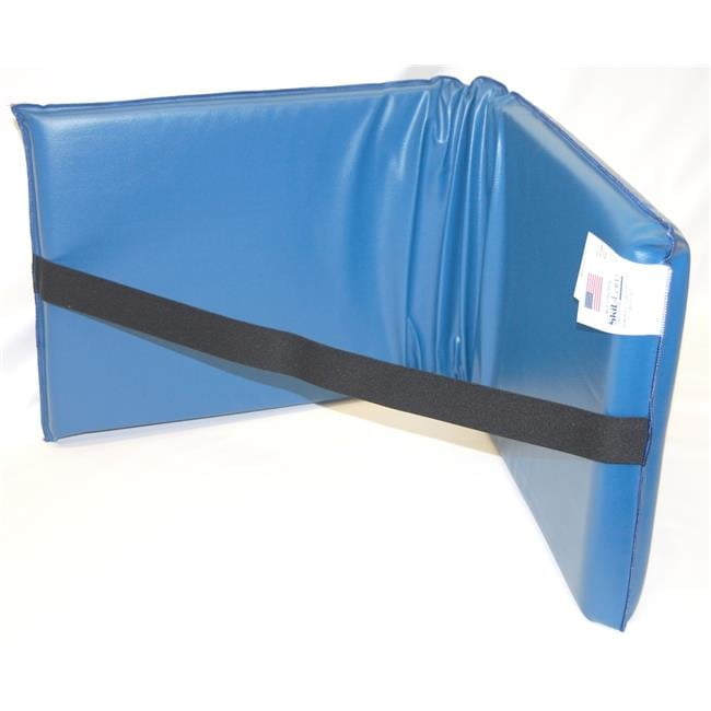 SkiL-Care Cushion Headboard