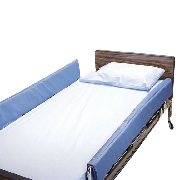 Skil-Care 401220, Skil-Care™ Bed Side Rail Bumper Pad, 1/PR (579852_PR) 57985000