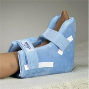 Skil-Care 503036 5 in. Heel Float - Large & Bariatric