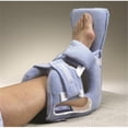 thumbnail image 1 of Skil-Care 503046 5 in. Heel-Float Plus - Large & Bariatric, 1 of 4