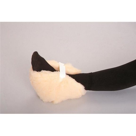 Skil-Care 503050 Stay-on Heel Protector - Universal