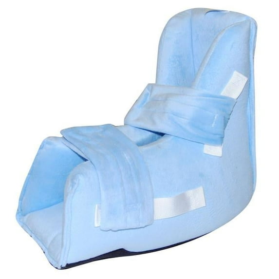 Skil-Care 503134 3 in. Heel Float II, Small