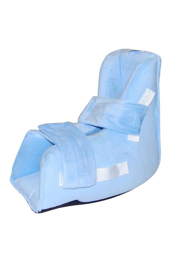 Skil-Care Heel Float Ii - Medium - 1 Each / Each