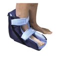 thumbnail image 1 of Skil-Care 503142 3 in. Heel-Float Walker Boot - Small, 1 of 2