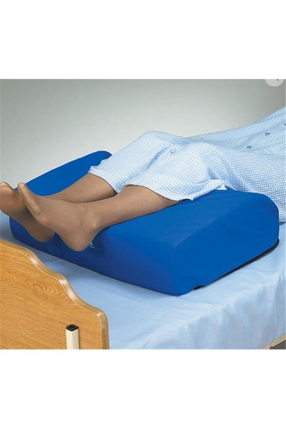 503167 Heels Off - Bariatric