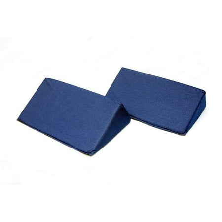 Skil-Care 556056 17 in. 30 deg Foam Wedges for 556050 & 556051