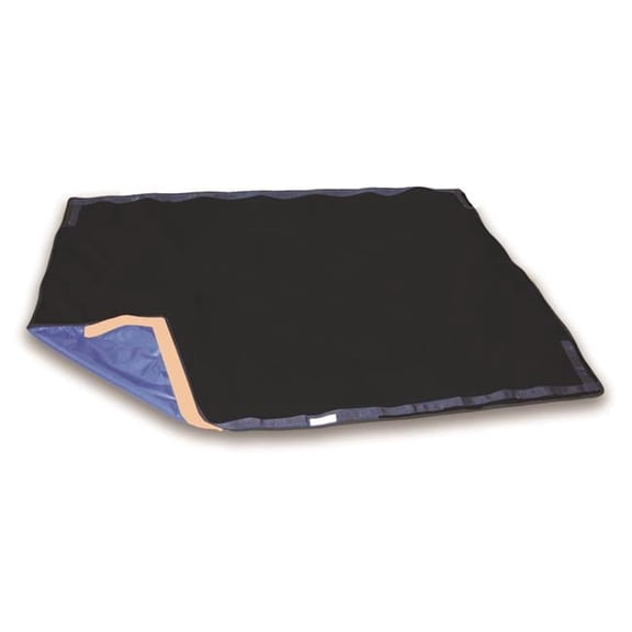 Skil-Care 556058 Extra Large Slide Sheet - 54 x 48 in.