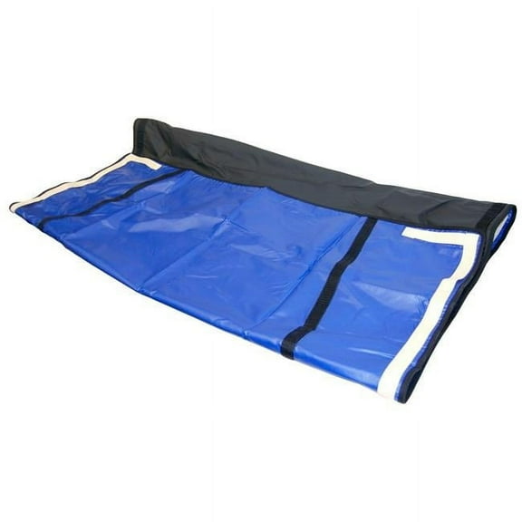 Skil-Care 556063 50 x 48 in. Mesh Sheet for 556053