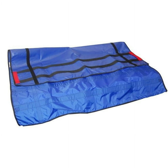 Skil-Care 556144 Nylon Sheet with 4 Handles for 556137