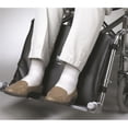 thumbnail image 1 of Skil-Care 703071 18-20 in. Wheelchair Leg Pad, 1 of 4