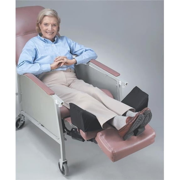 SkiL-Care Geri-Chair Leg Positioner