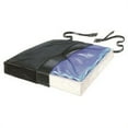 thumbnail image 1 of Skil-Care 751027 18 in. Gel-Foam Vinyl X-Cushion with LSI Cover, 1 of 3