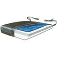 thumbnail image 1 of Skil-Care 754332 16 in. Ultra-Cushion Level Gel-Foam Vinyl Cushion with LSI Cover, 1 of 2