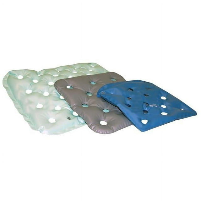 Skil-Care 756210 17 in. Air-Lift Seat Cushion