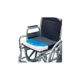 thumbnail image 1 of Skil-Care 757117 20 in. Anti-Thrust Gel Pod Cushion, Soft Base with LSII Cover, 1 of 6