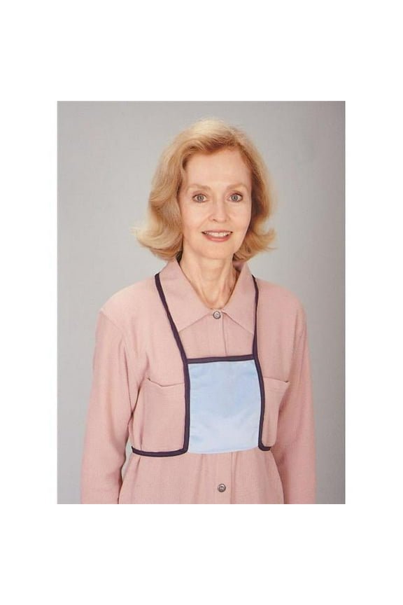 901130 Telemetry Unit Pouch, Cloth - 36 per Case