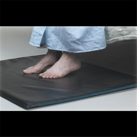 Skil-Care 909286 FlooPro Replacement Pad Only