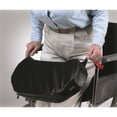 thumbnail image 1 of Skil-Care 909374 ChairPro Lift-Off Lap Cushion Alarm System, 1 of 1