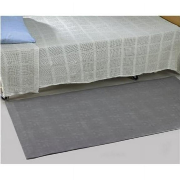 Skil-Care 911575 Safe & Sound Fall Mat