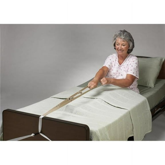 Skil-Care 914154 145 in. Bed Ladder