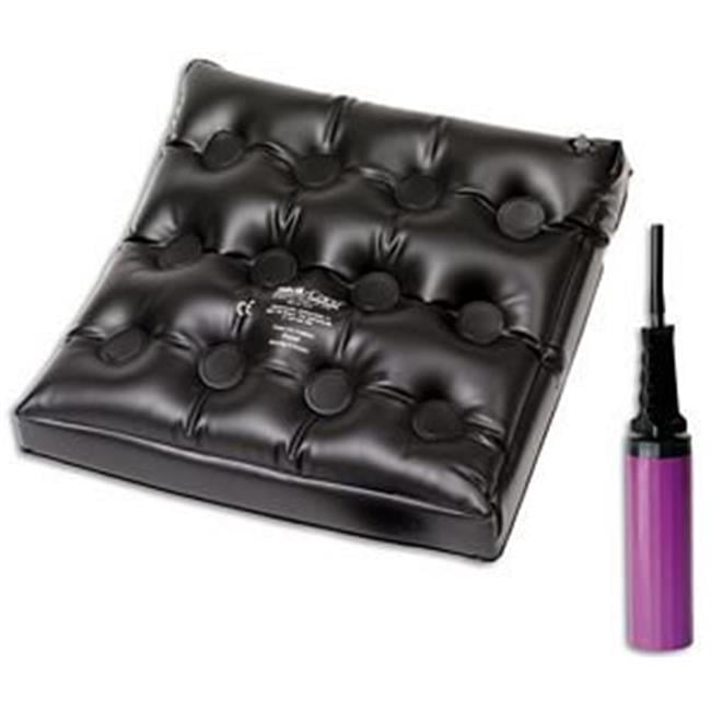 Skil-Care 914250 18 in. Foam Air Cushion with LSII Cover - Walmart.com