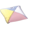 thumbnail image 1 of Skil-Care 914584 Sensory Pillow - Large, 1 of 2