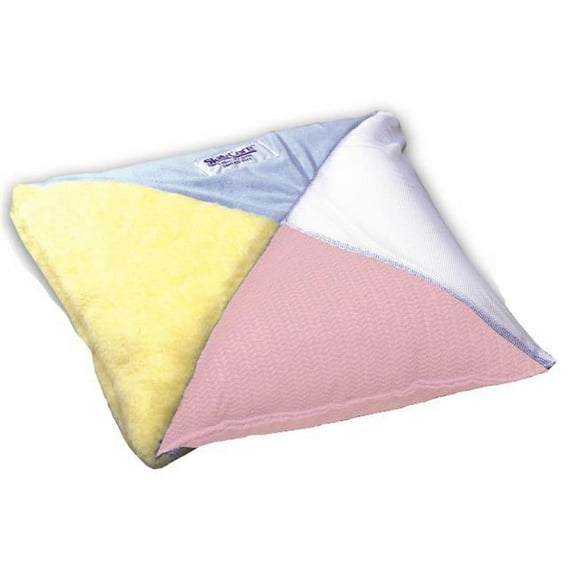 Skil-Care 914584 Sensory Pillow - Large