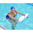 thumbnail image 1 of Skil-Care 914801 5 lbs Aqua Air Exerciser, 1 of 2