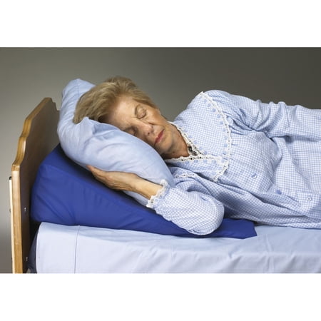 Skil-Care Anti-Reflux Wedge - 8"-10"