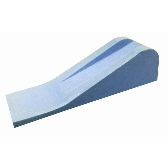 Skil-Care Elevating Arm Support - Foam Only, 20”L x 6”W x 5.5”